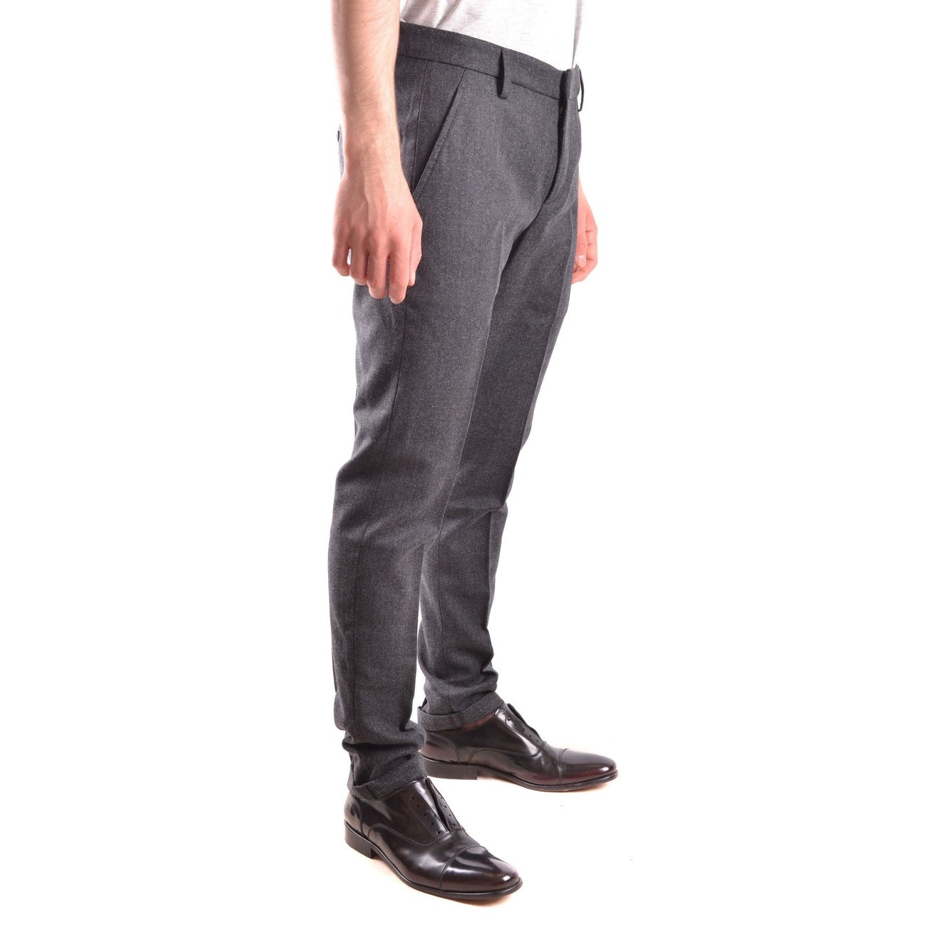 Dondup - Dondup Homme Pantalons