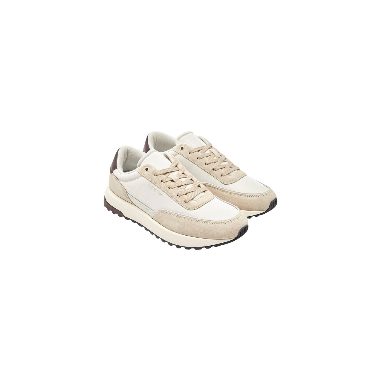 Calvin Klein - Calvin Klein Homme Baskets