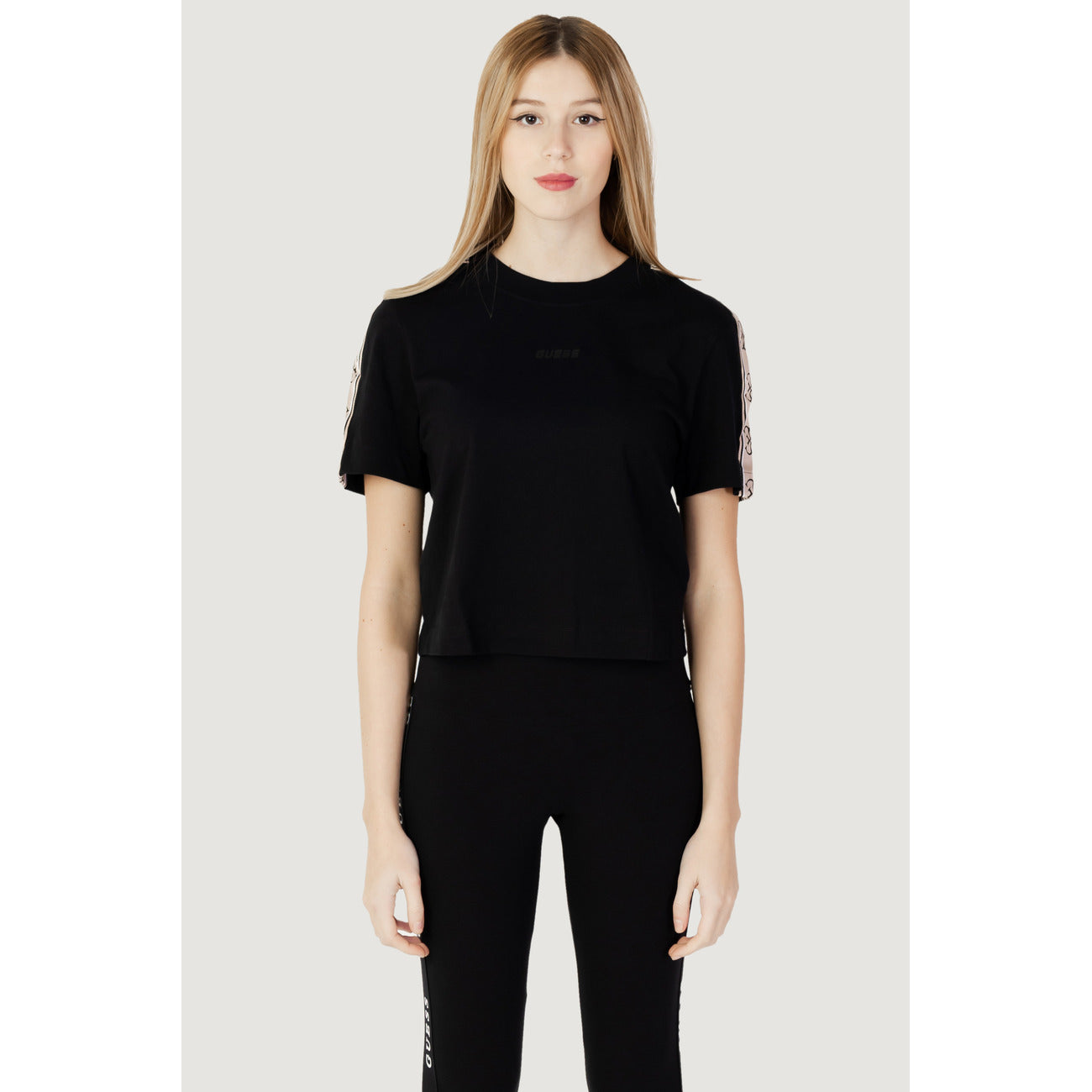 Guess Active - Guess Active Femme T-Shirts
