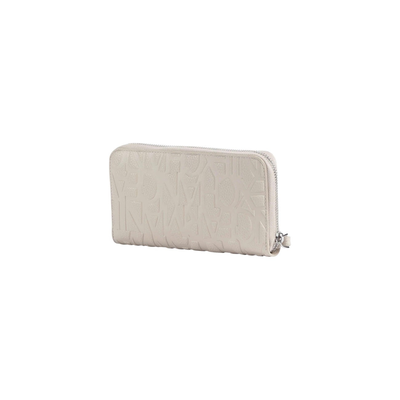 Armani Exchange - Armani Exchange Women's Wallets