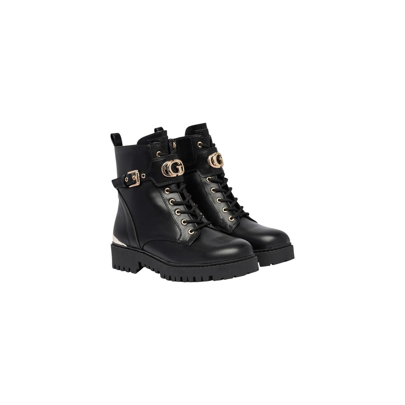 Guess - Guess Femme Bottes