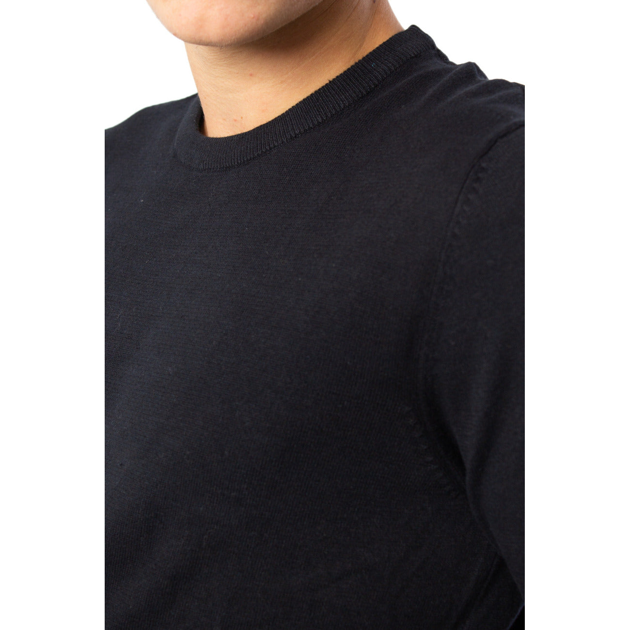 Jack & Jones - Jack & Jones Men's Sweaters