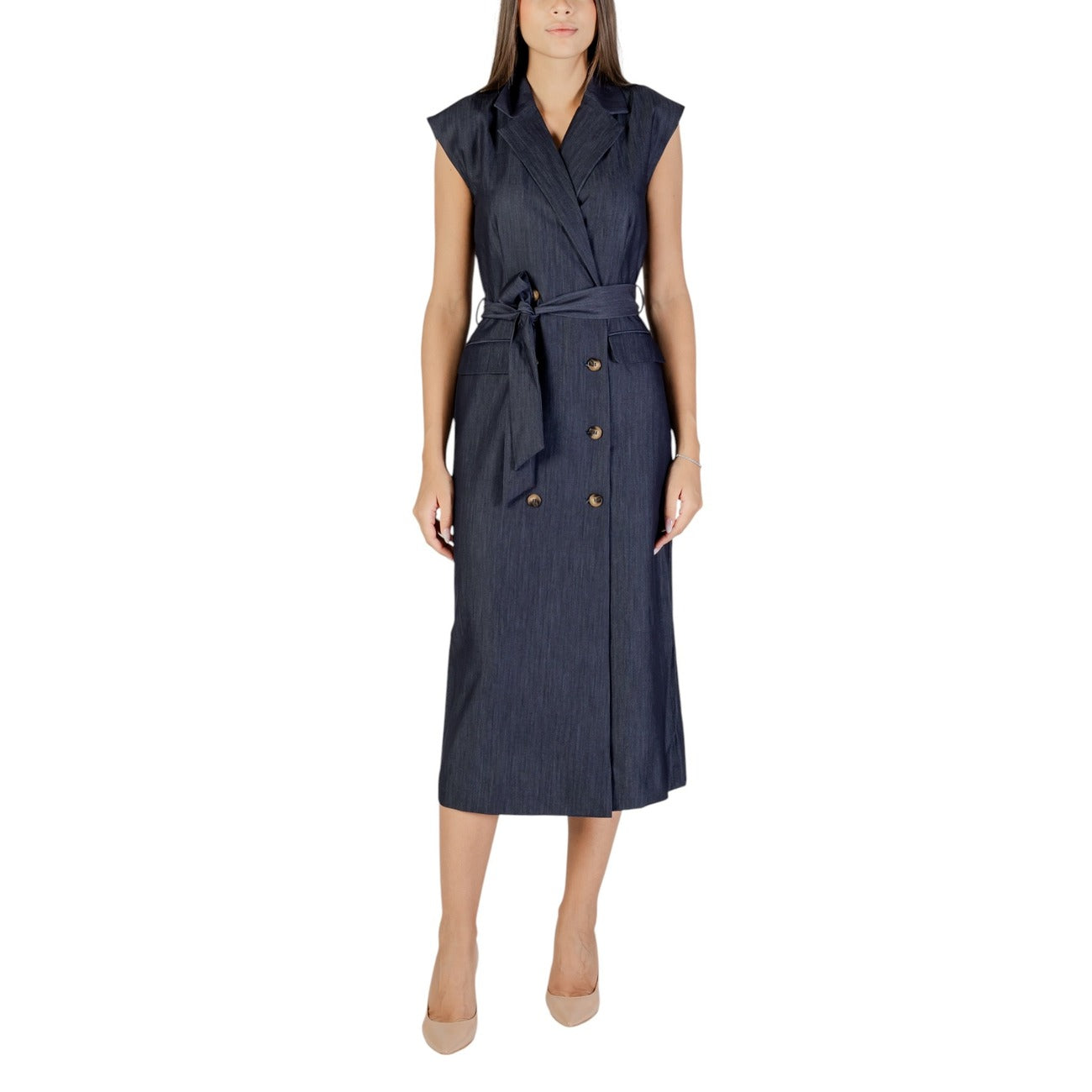 Ichi - Ichi Femme Robes