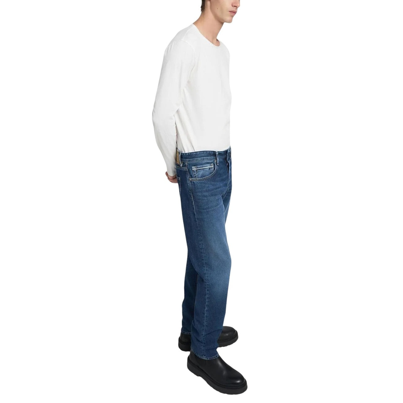 Replay - Replay Homme Jeans