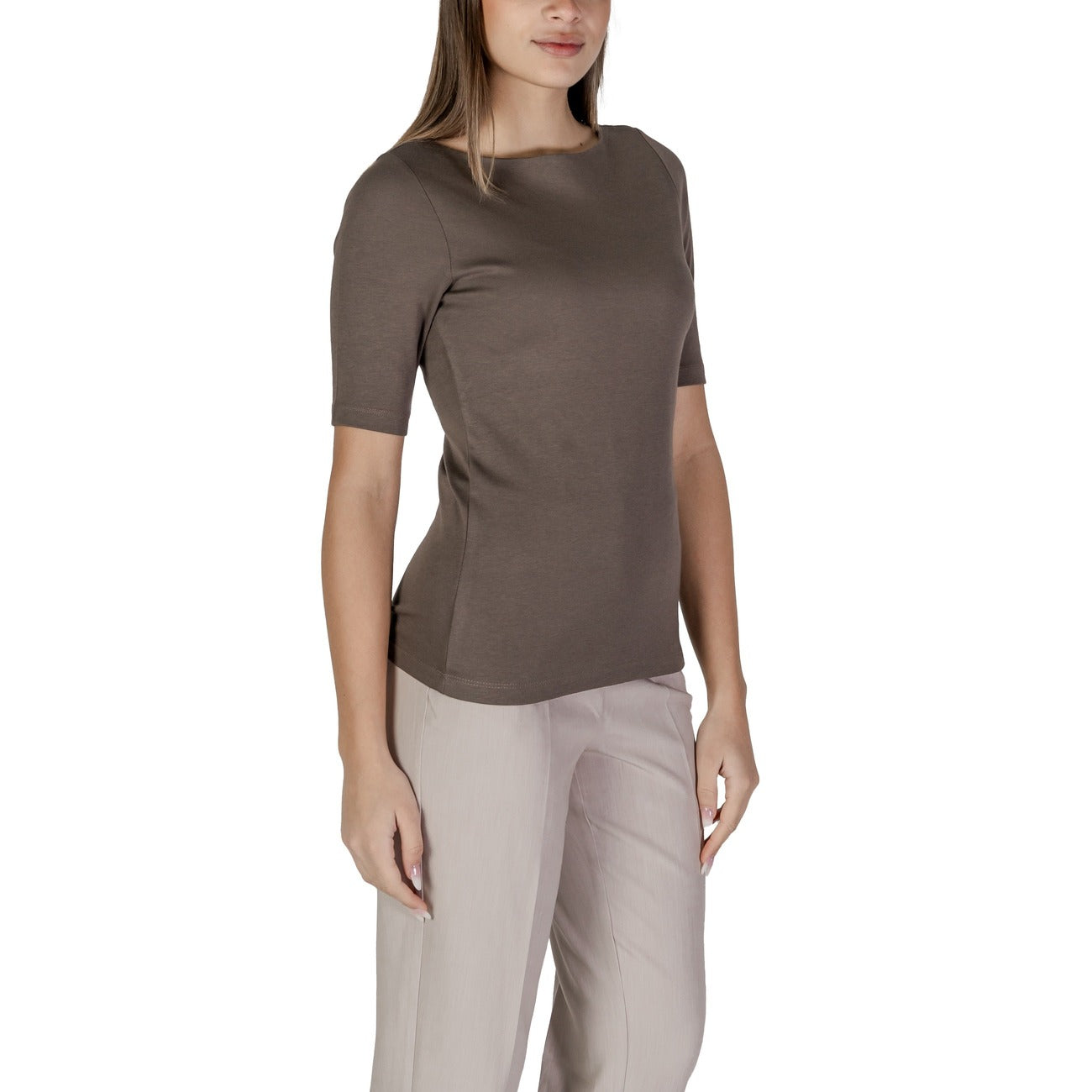 Street One - Street One Women's T-Shirts