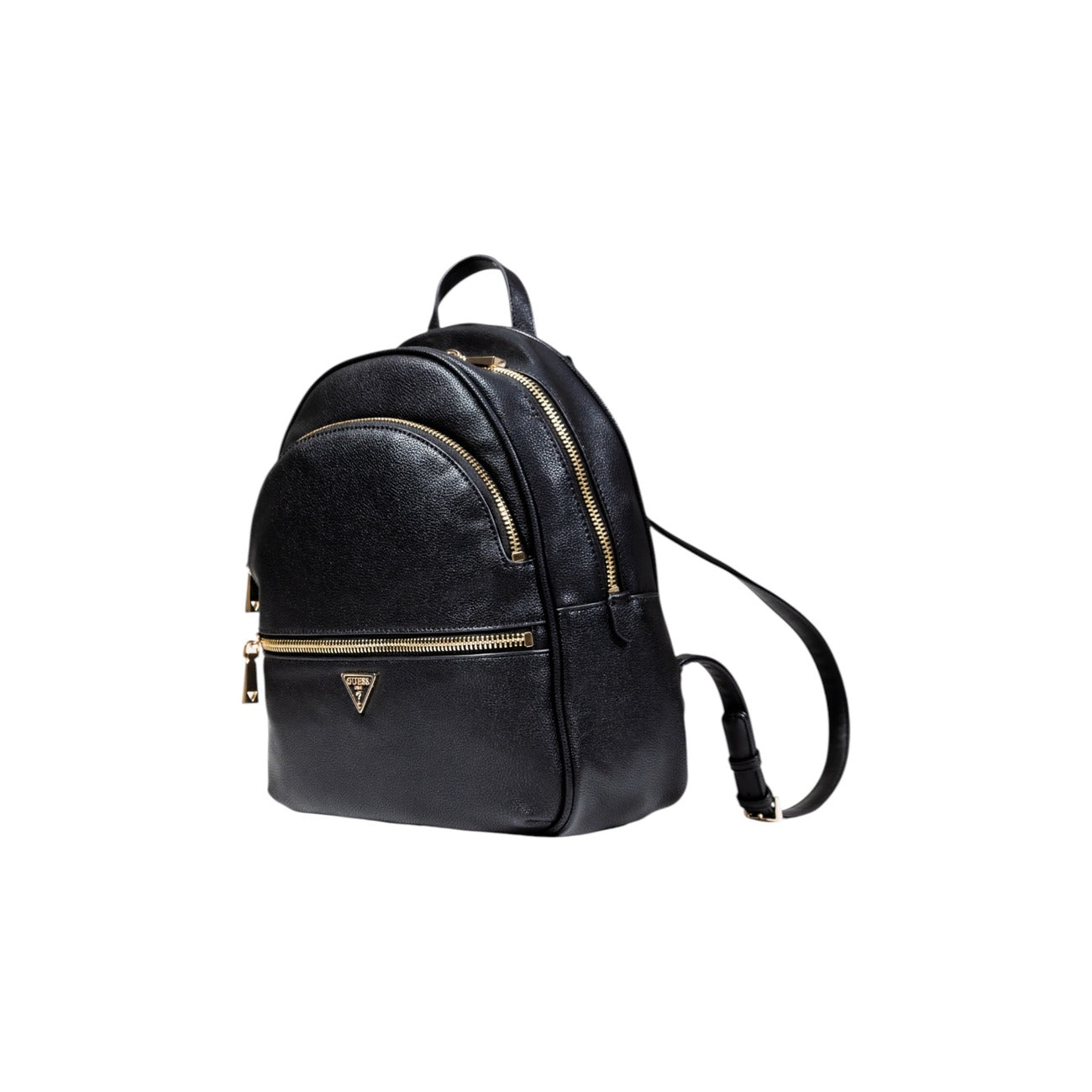 Guess - Guess Femme Sacs