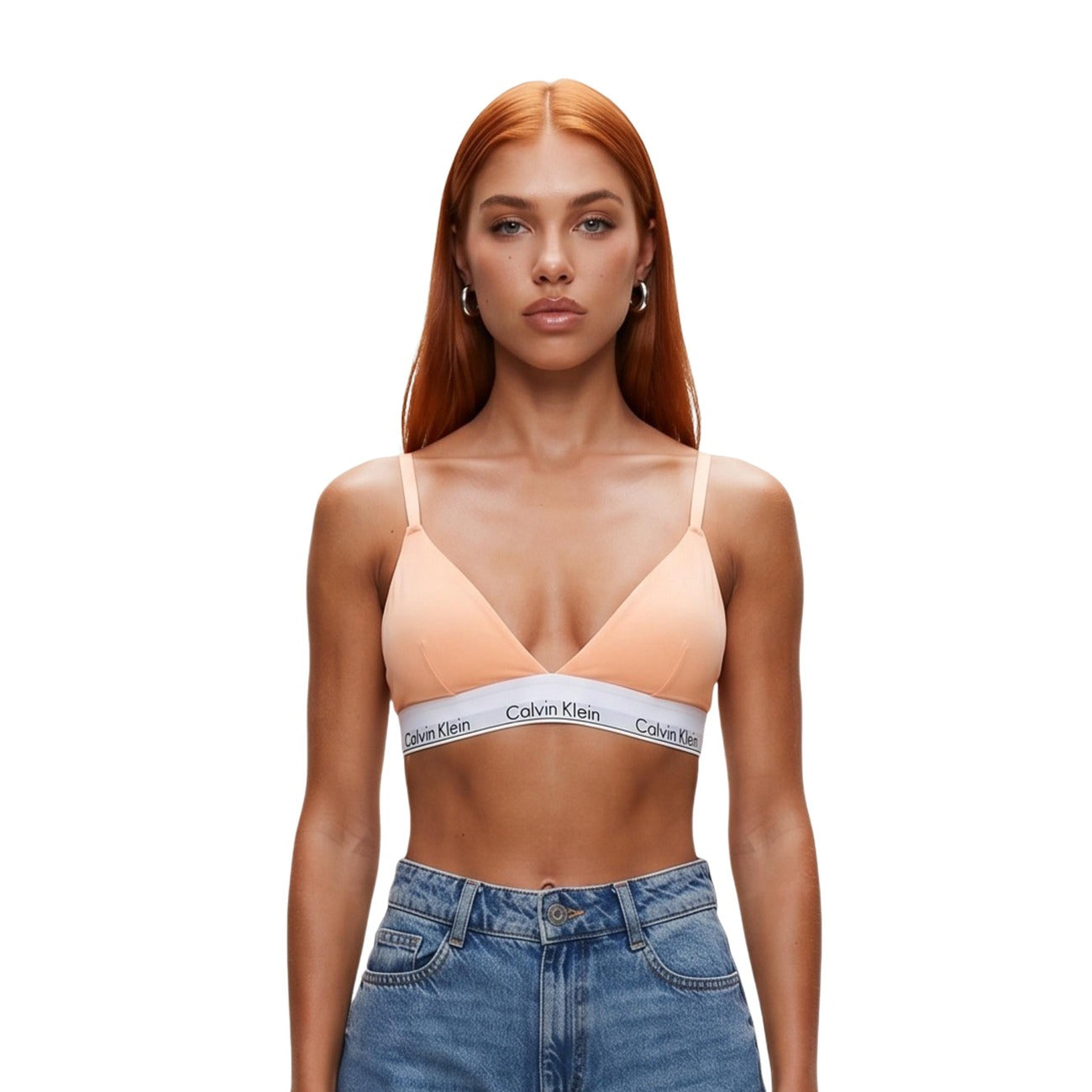 Calvin Klein Underwear - Calvin Klein Women's Underwear Lingerie