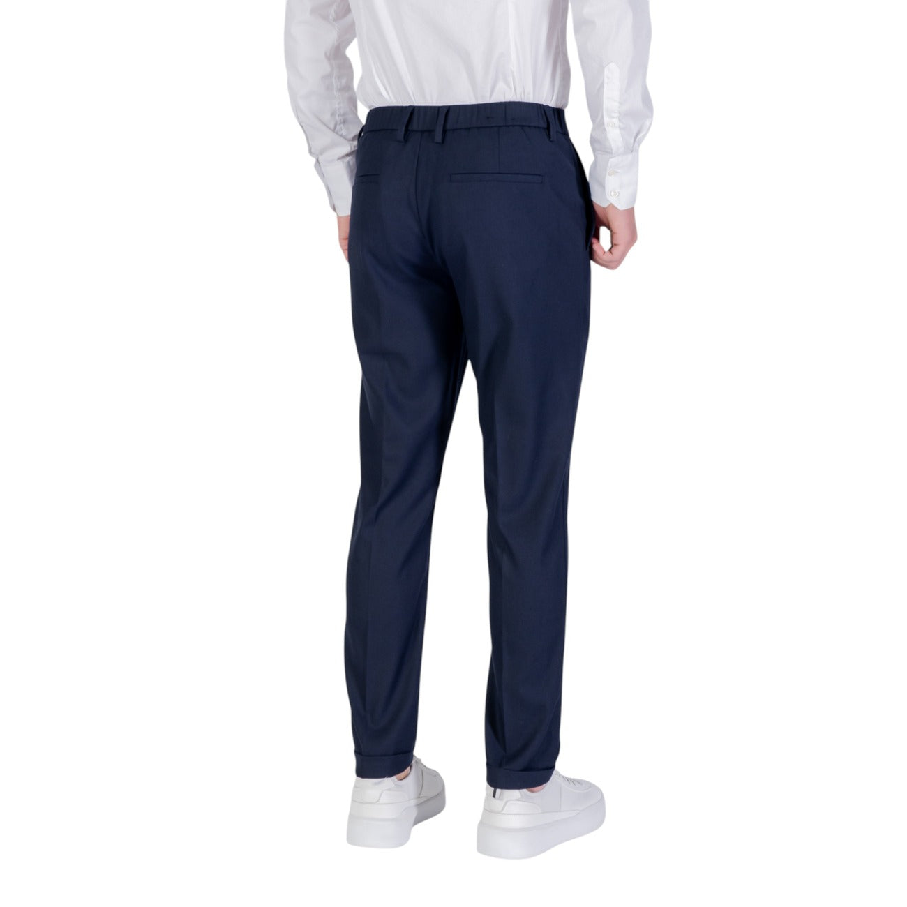 Antony Morato - Antony Morato Men's Pants