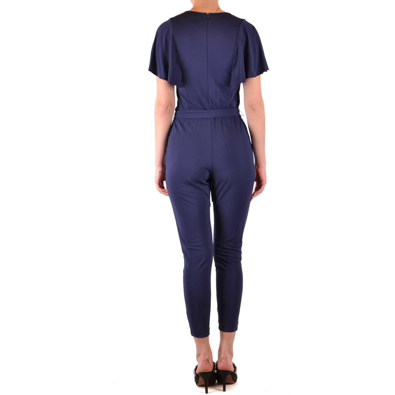 Michael Kors - Michael Kors Femme Survetements
