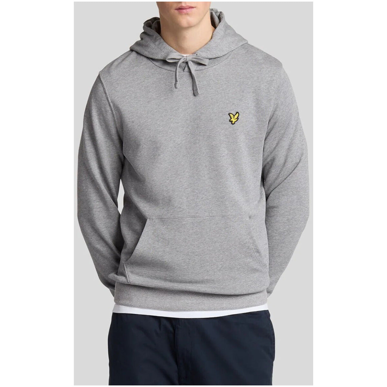 Lyle & Scott - Lyle & Scott Homme Sweatshirts