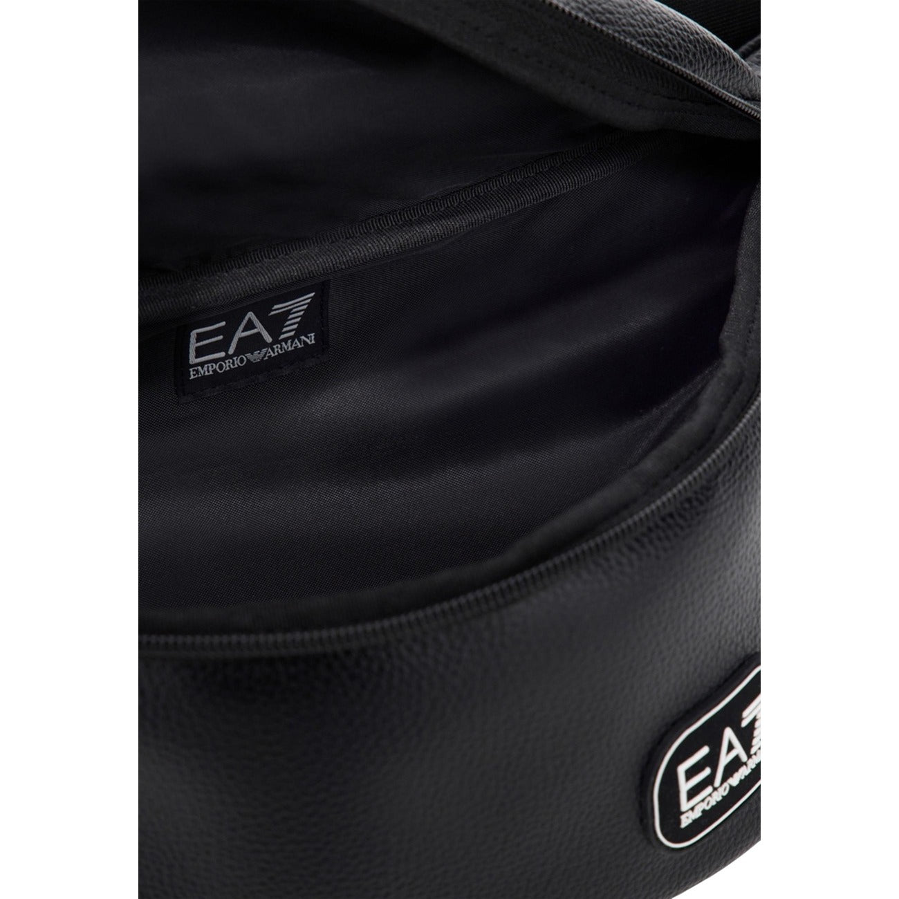 EA7 - EA7 Men's Bags