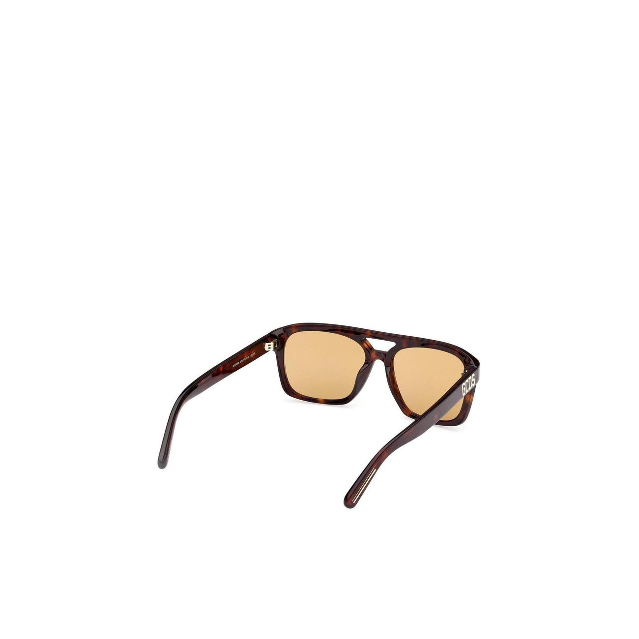Gcds - Gcds Men's Sunglasses