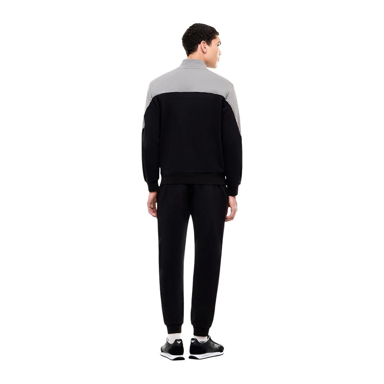 Ea7 - Ea7 Men's Tracksuits