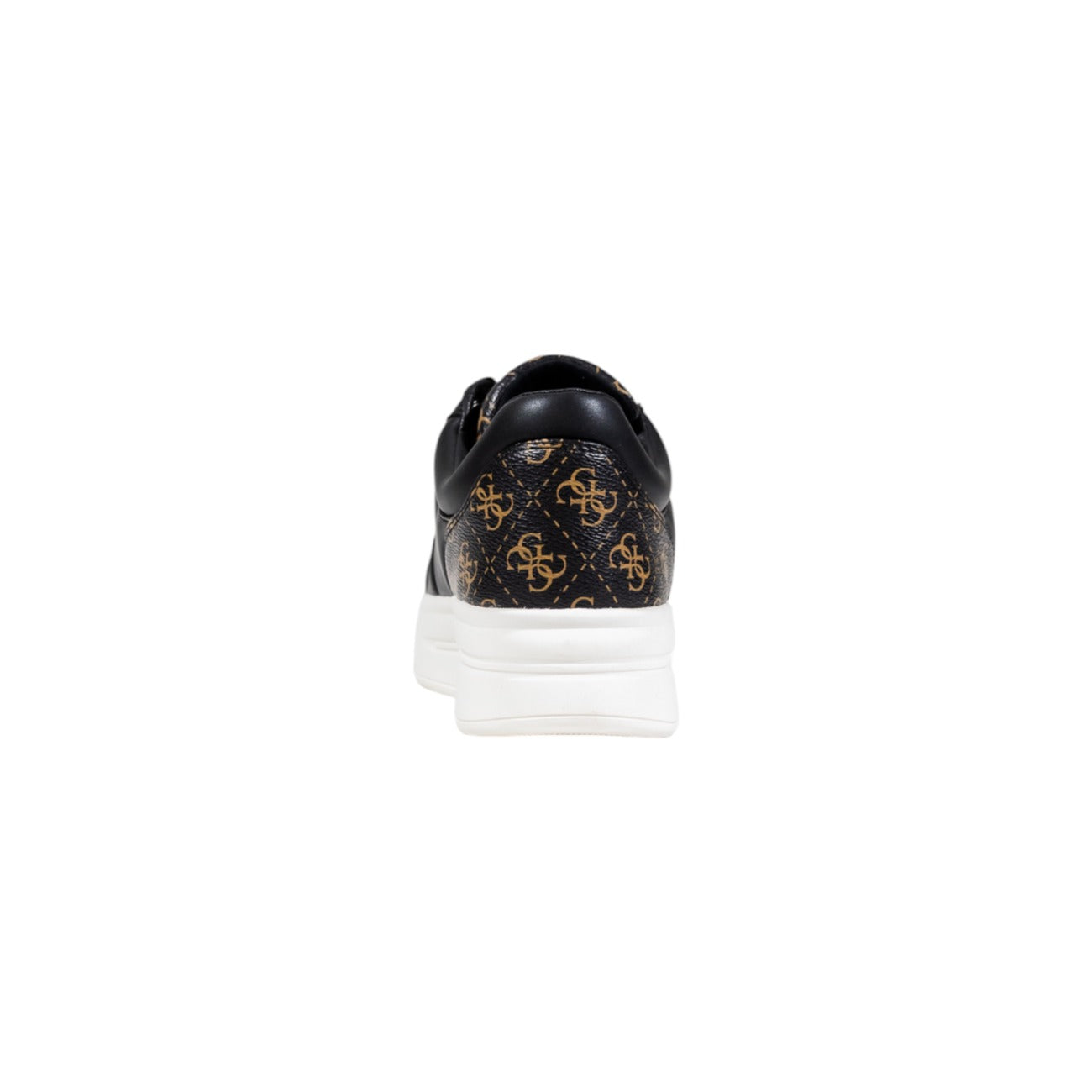 Guess - Guess Women's Sneakers