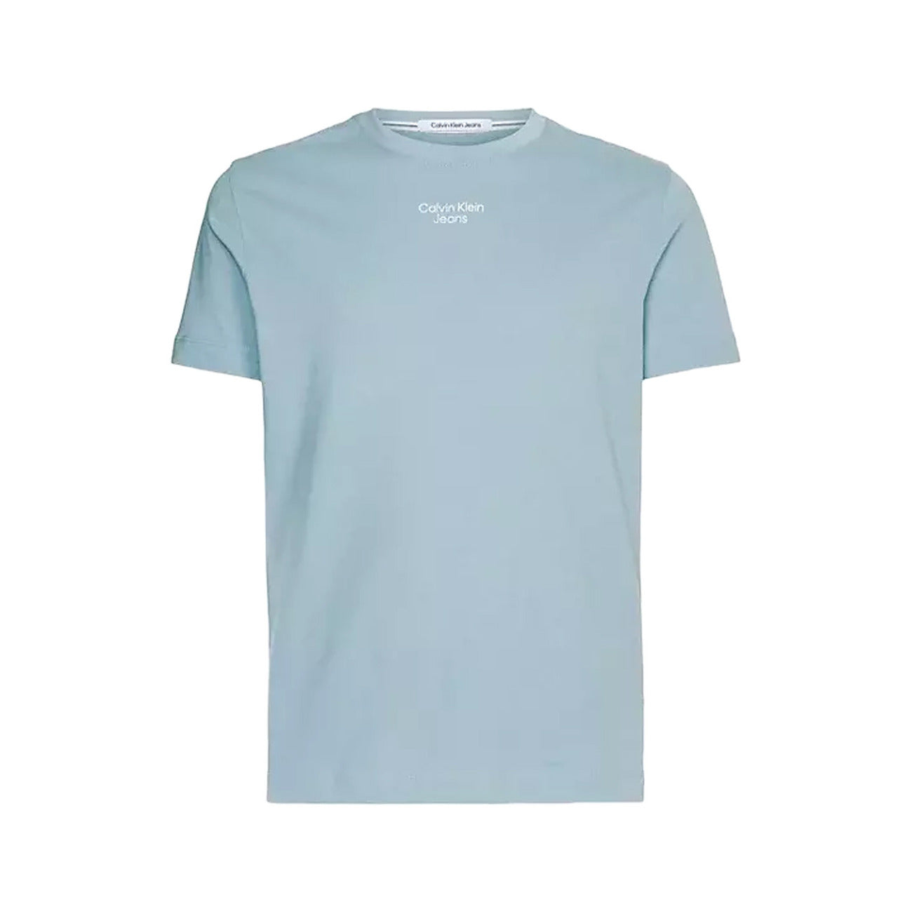 Calvin Klein Jeans - Men's Calvin Klein Jeans T-Shirts