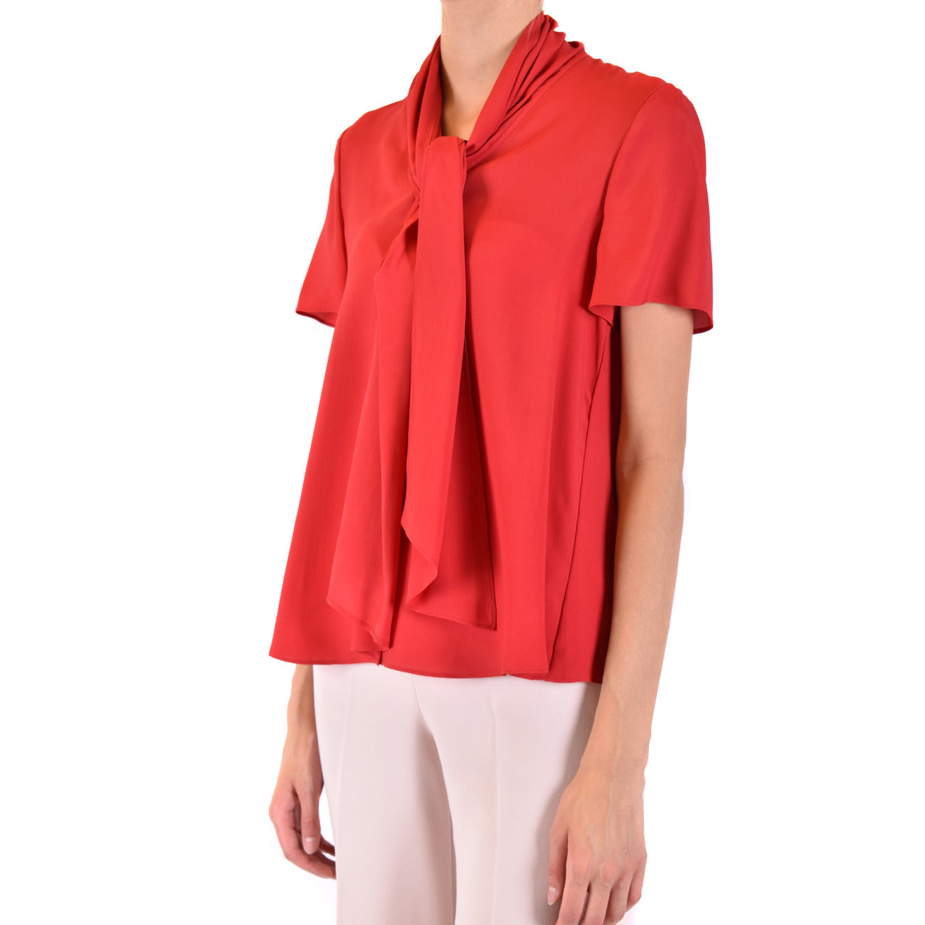Emporio Armani - Emporio Armani Women's Blouse
