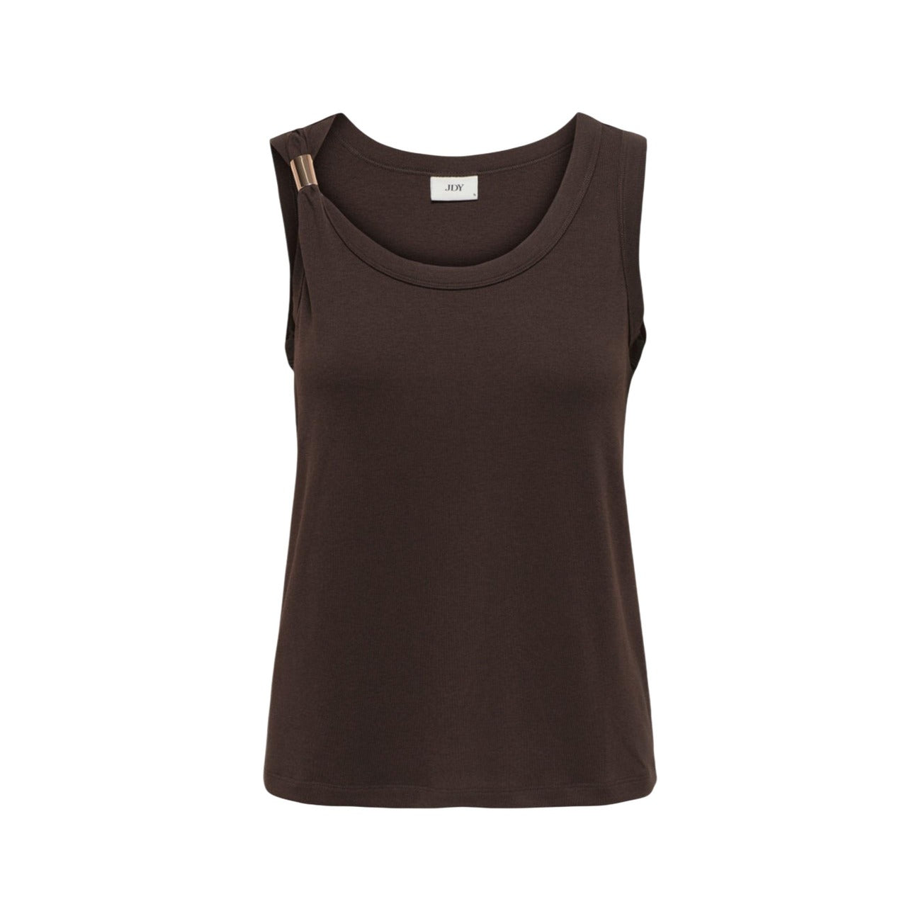 Jacqueline De Yong - Jacqueline De Yong Women's Tank Tops