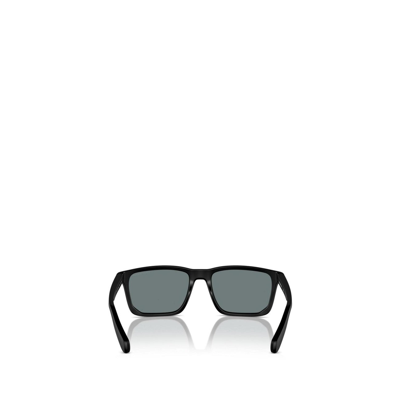 Emporio Armani - Emporio Armani Men's Sunglasses