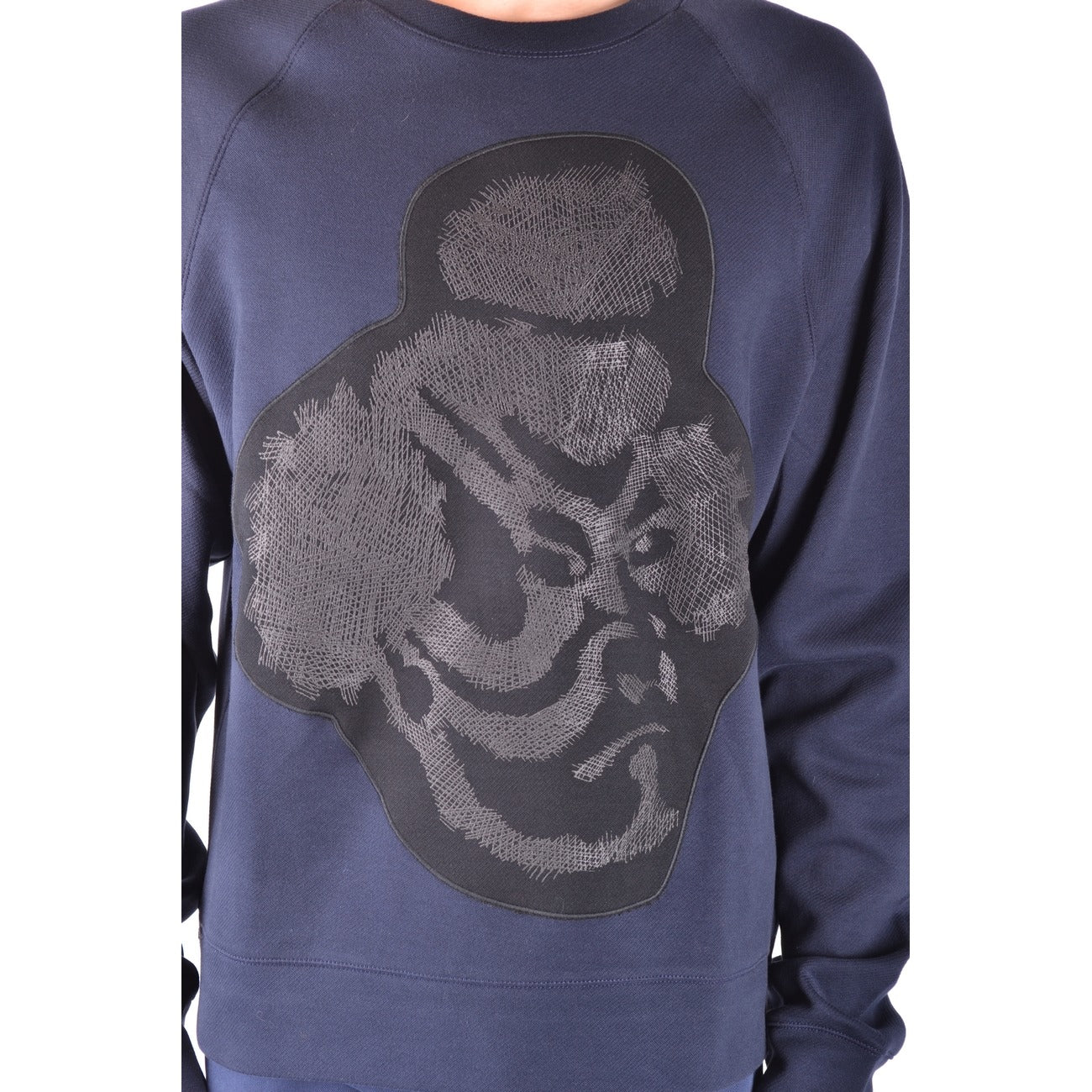 Paolo Pecora - Paolo Pecora Homme Sweatshirts