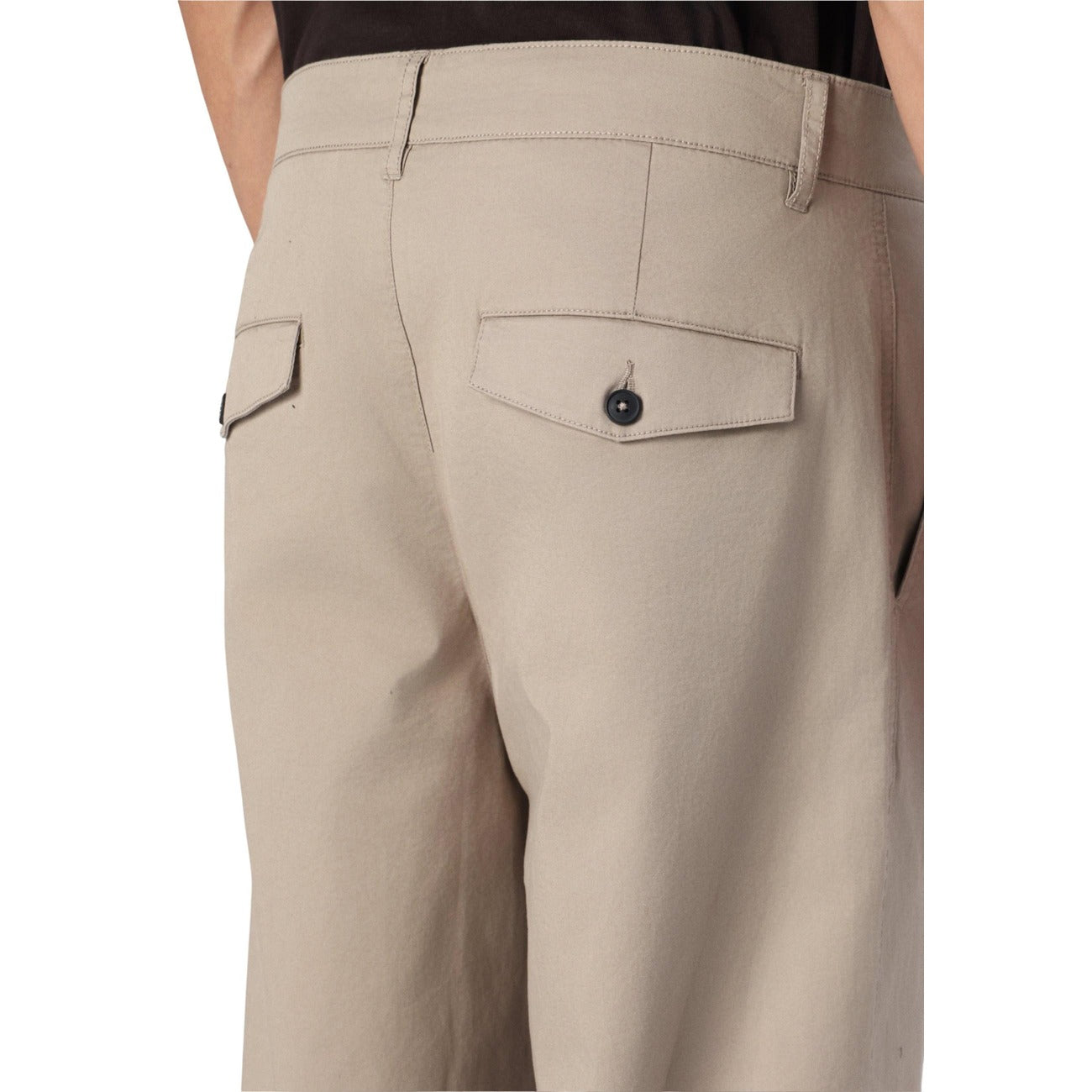 Only & Sons - Only & Sons Homme Pantalons
