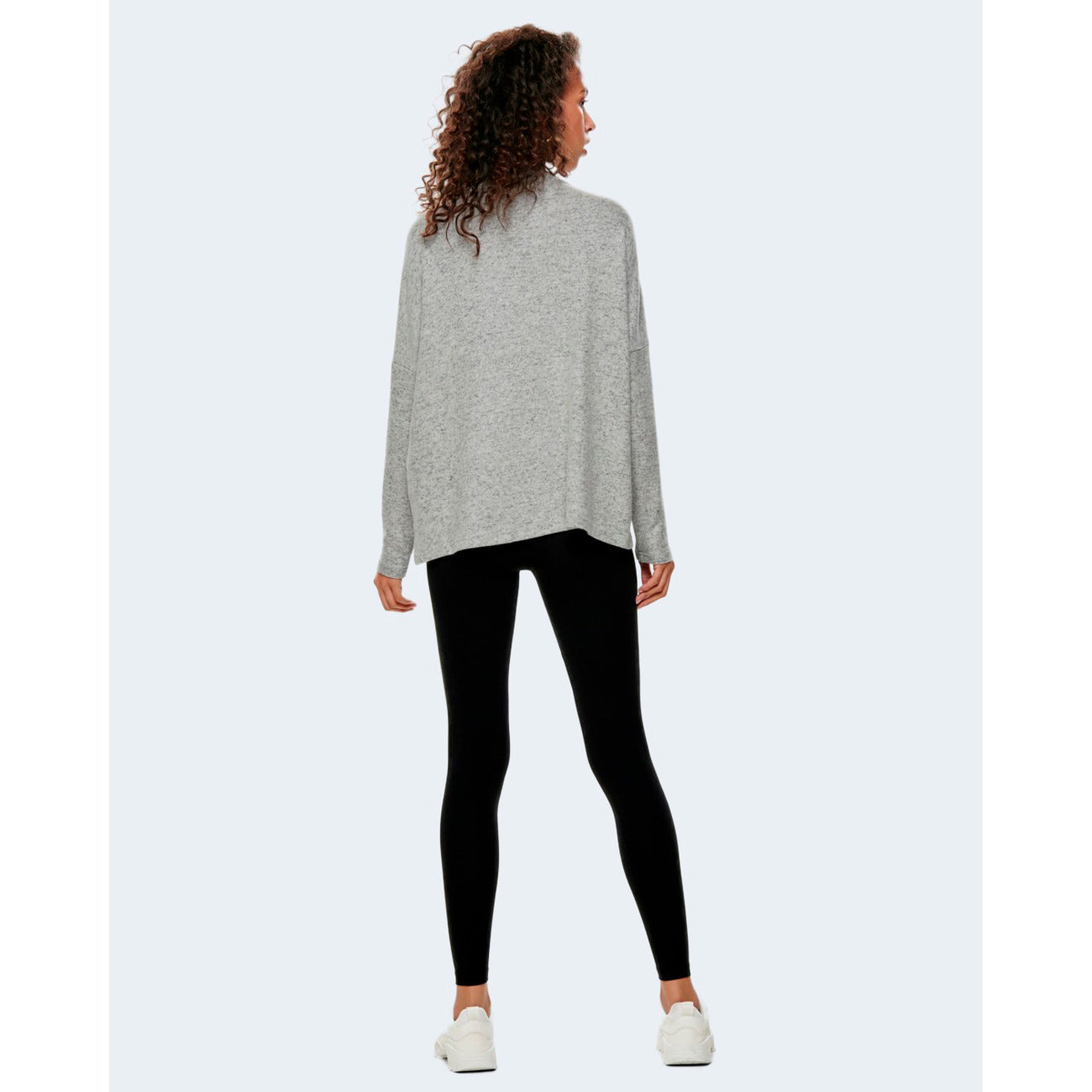 Only - Only Femme Leggings