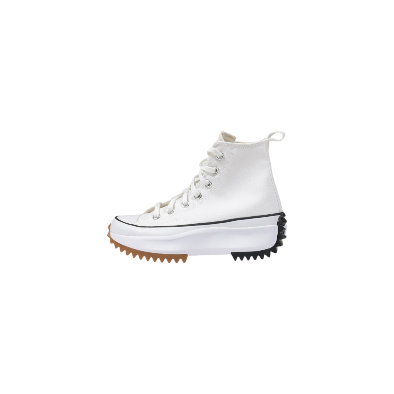 Converse - Women's Sneakers