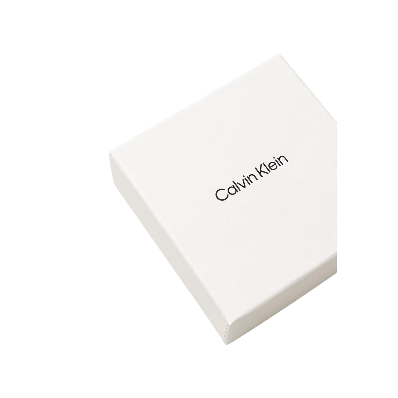 Calvin Klein - Calvin Klein Femme Ceintures