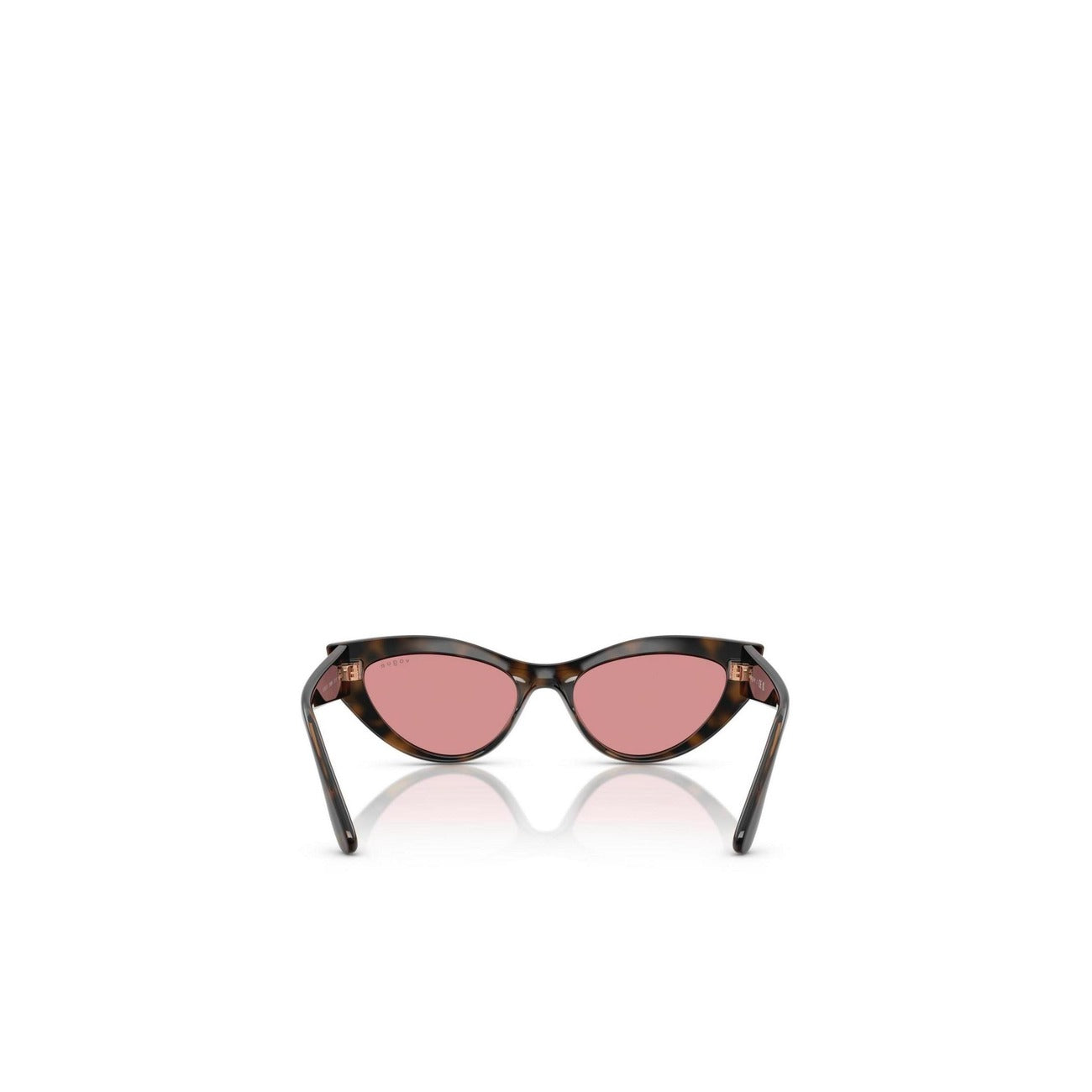 Vogue Eyewear - Vogue Eyewear Femme Lunettes De Soleil