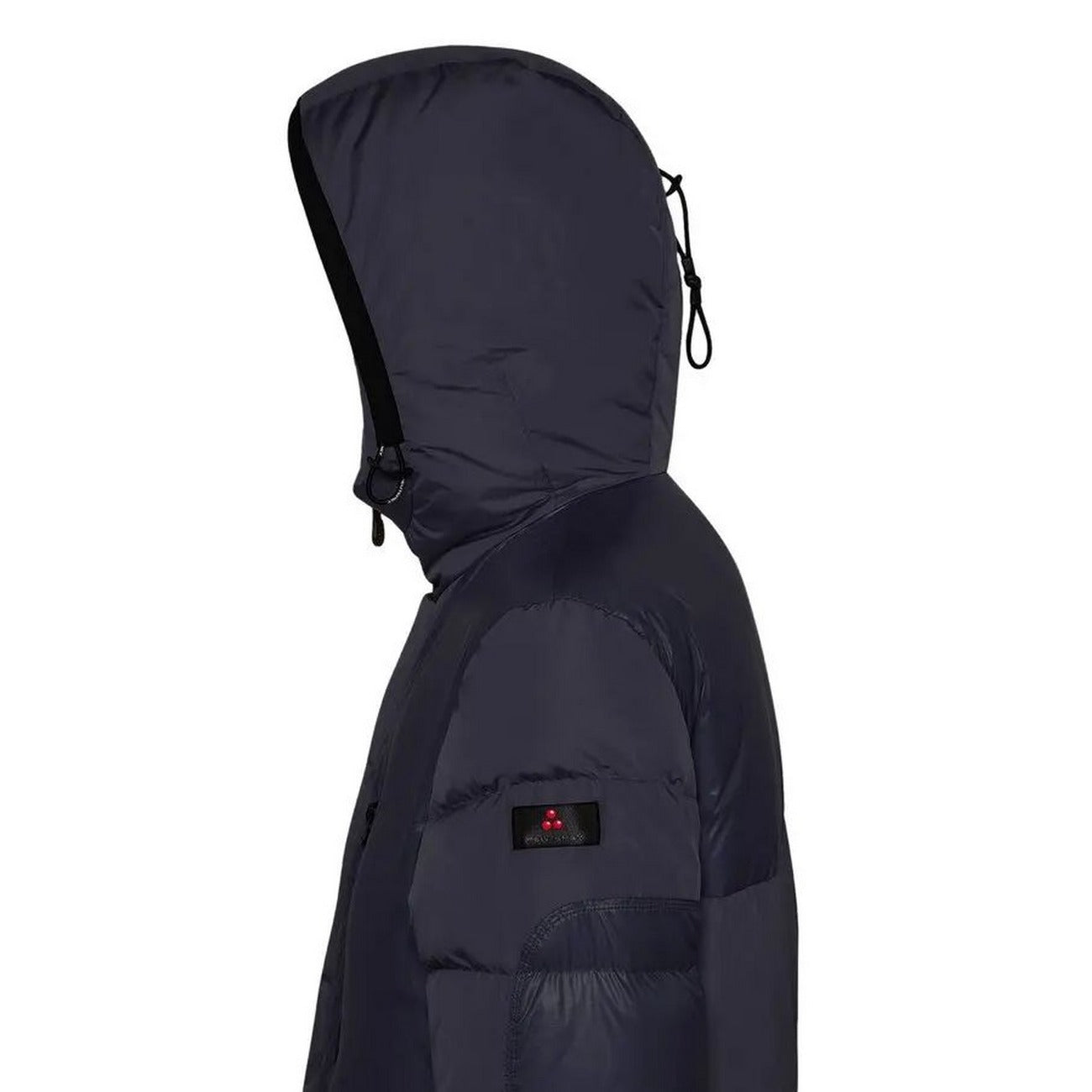 Peuterey - Peuterey Men's Jackets