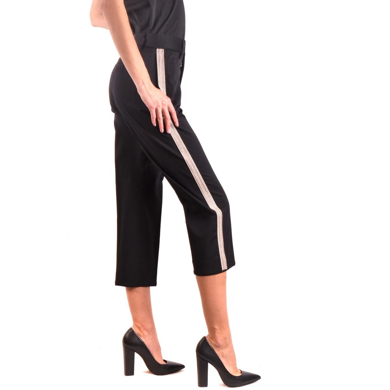 Dsquared2 - Dsquared2 Femme Pantalons