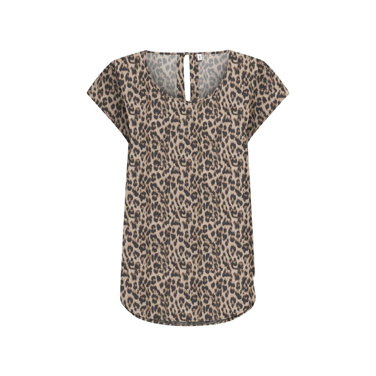 Only - Only Women's Blouse