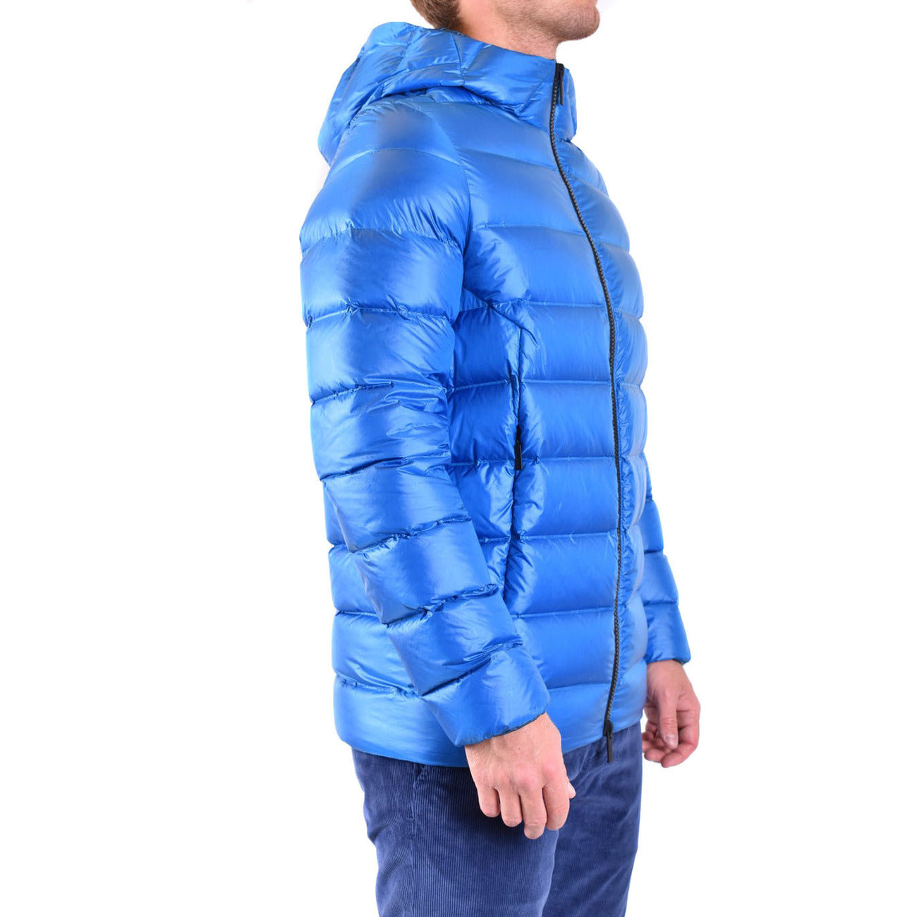 Rrd - Rrd Homme Vestes