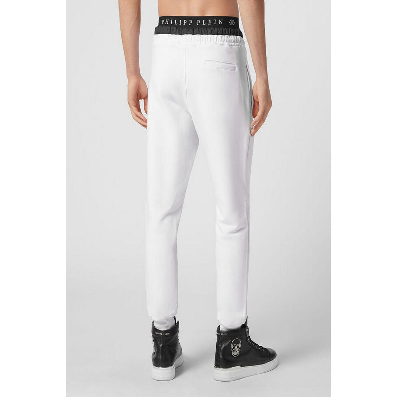 Philipp Plein - Philipp Plein Men Pants