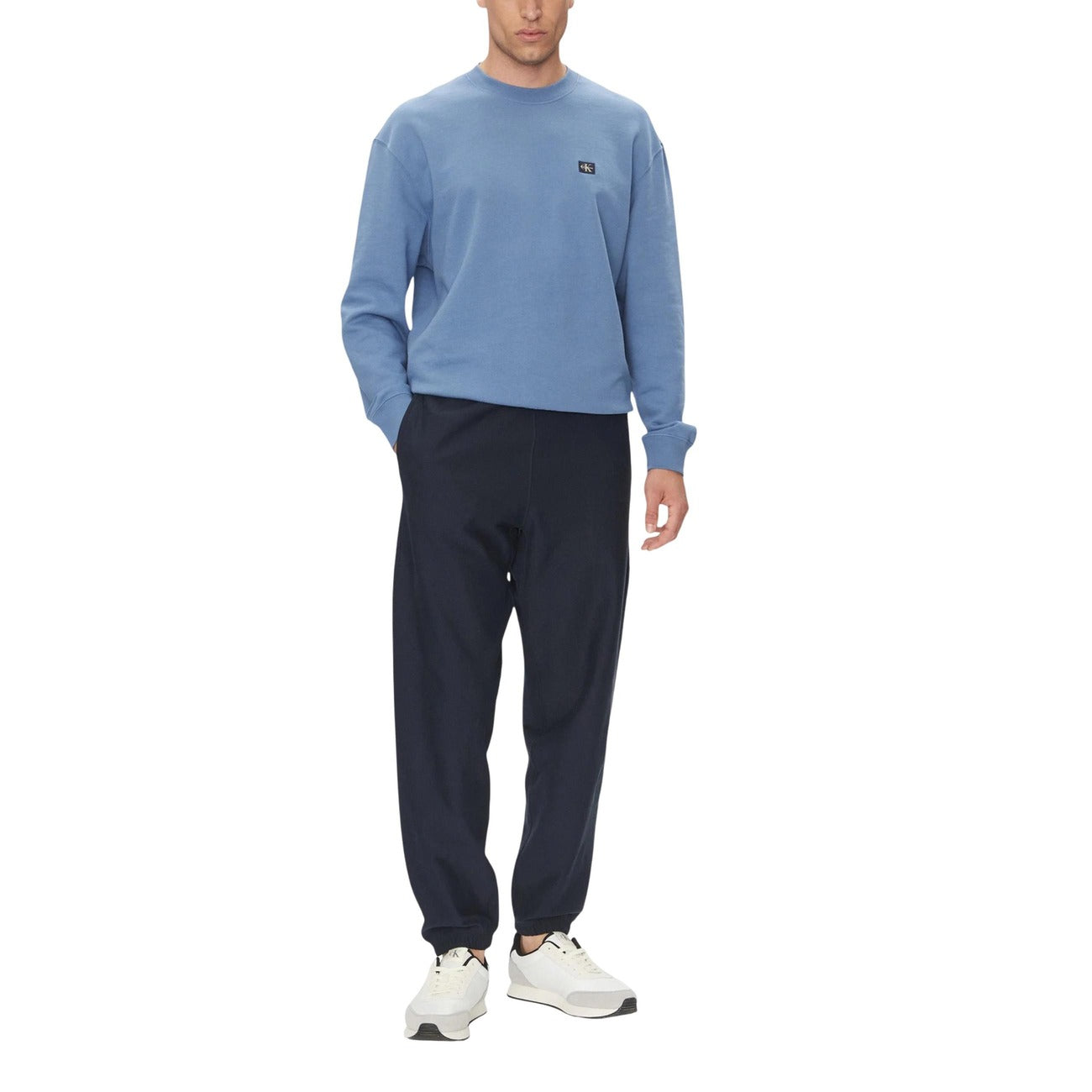 Calvin Klein Jeans - Calvin Klein Jeans Men's Pants