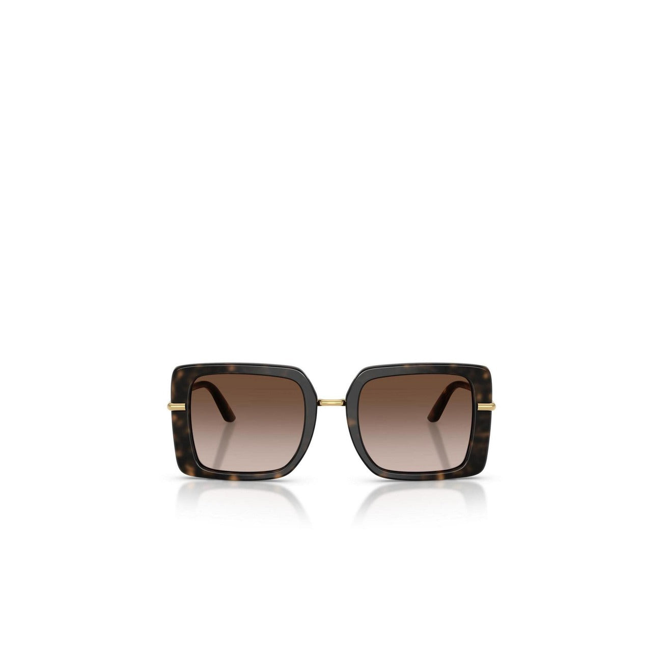 Dolce & Gabbana - Dolce & Gabbana Femme Lunettes De Soleil
