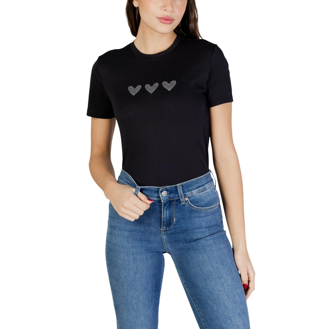 Only - Only Femme T-Shirts