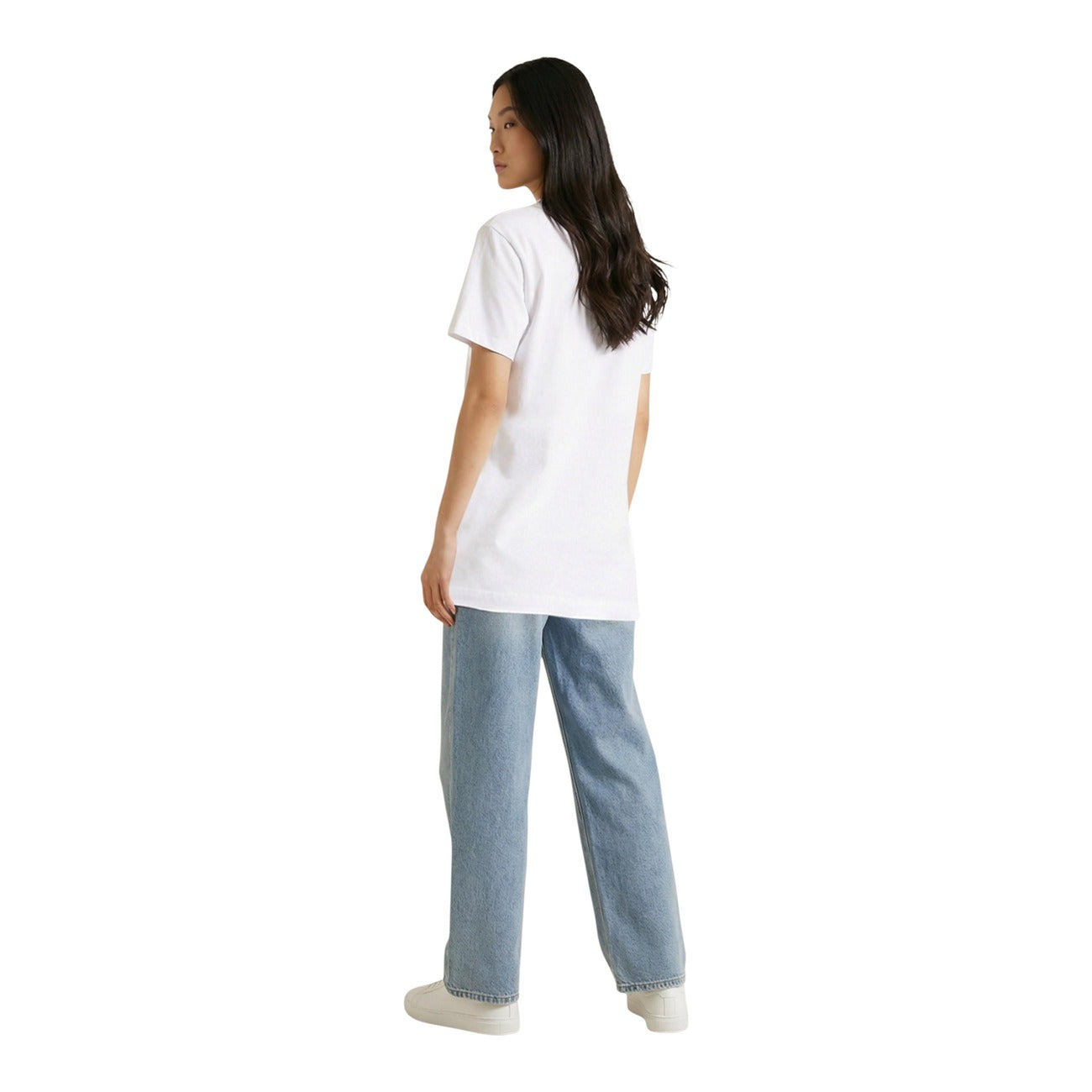 Guess - Guess Women's T-Shirts