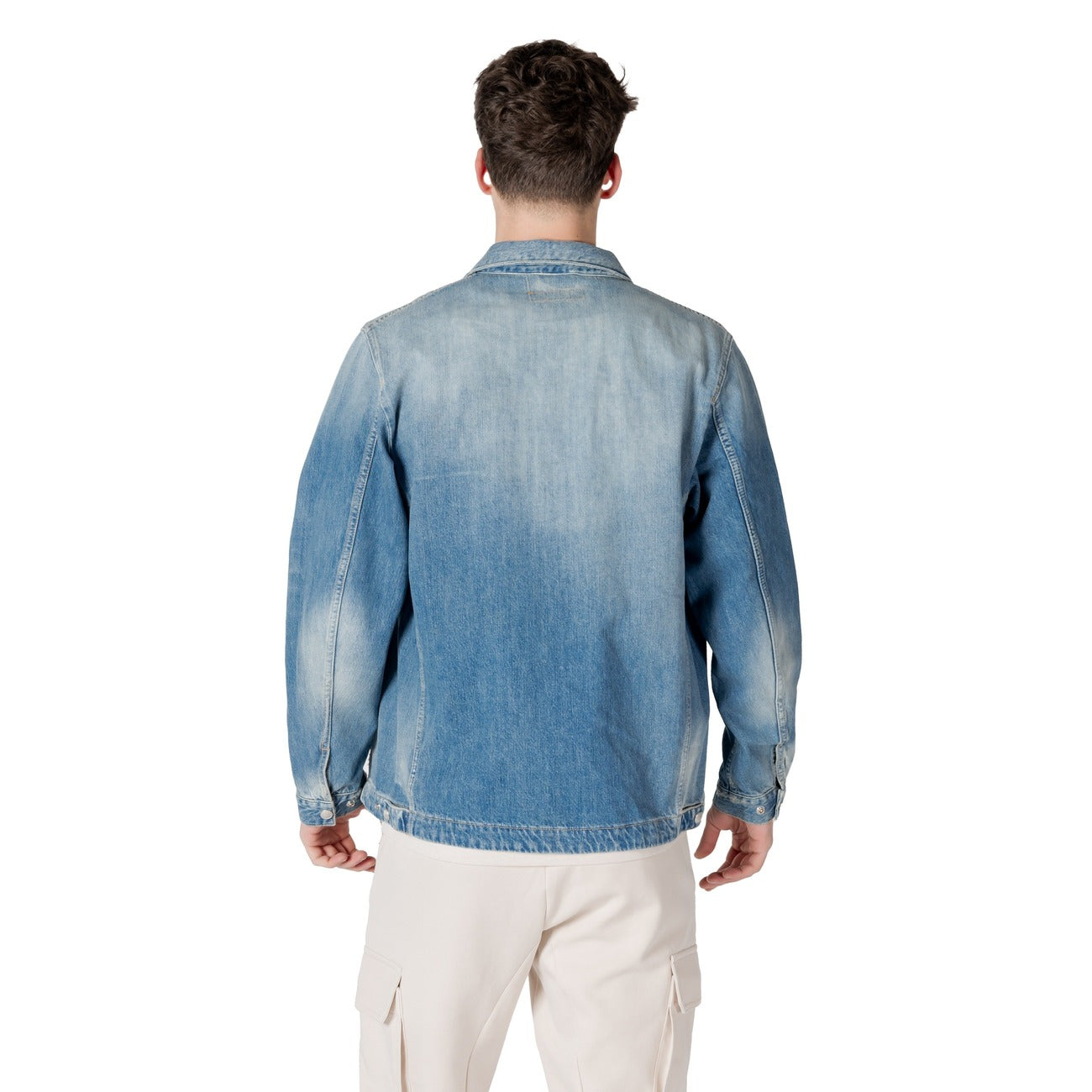 Replay - Men's Jackets