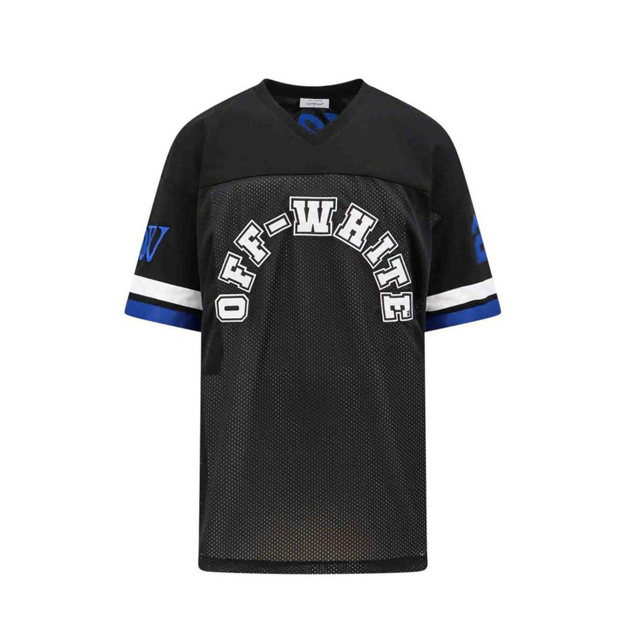 Off-White - Off-White Men's T-Shirts