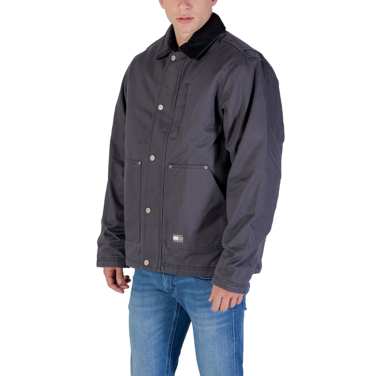 Tommy Hilfiger Jeans - Tommy Hilfiger Jeans Homme Vestes