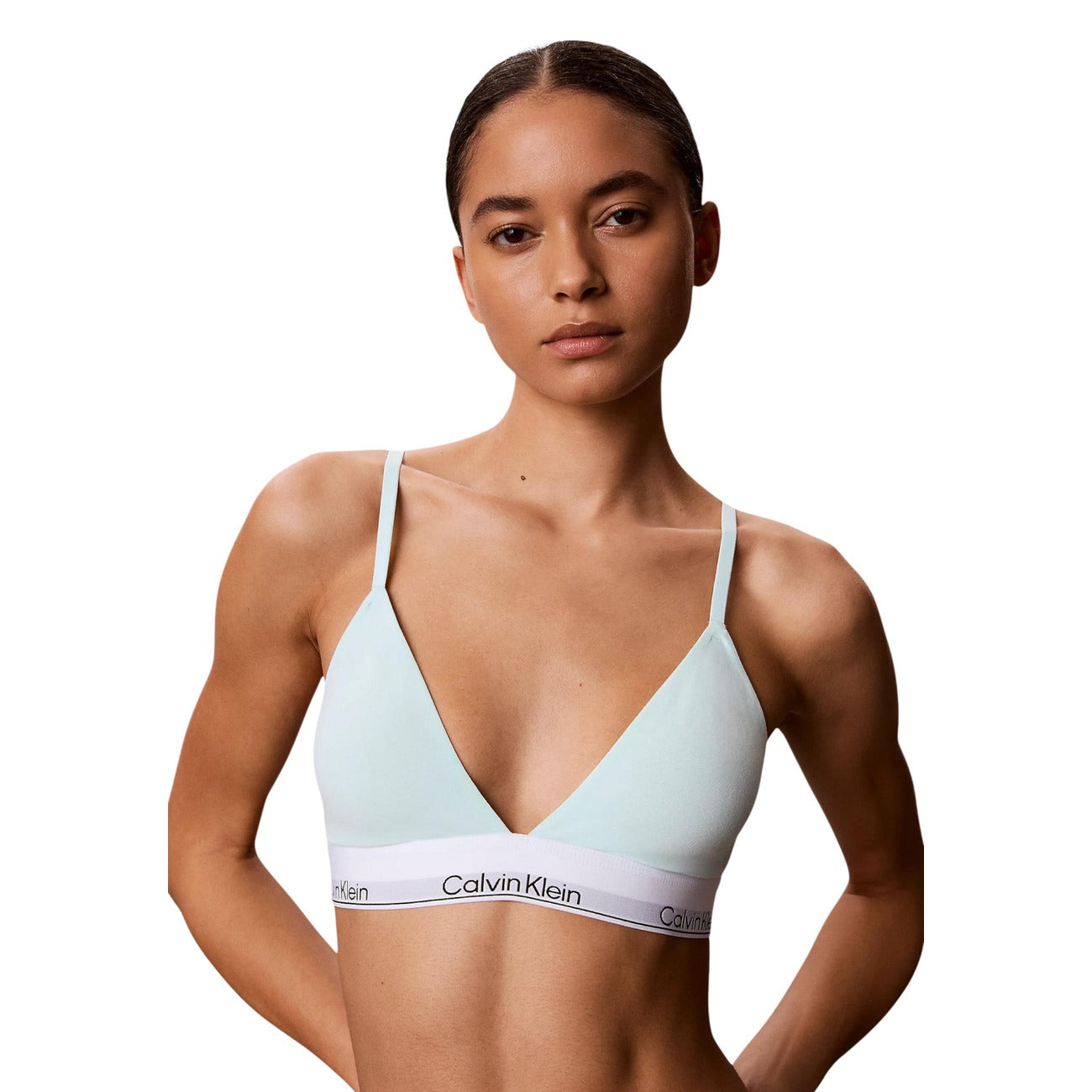 Calvin Klein Underwear - Calvin Klein Women's Underwear Lingerie