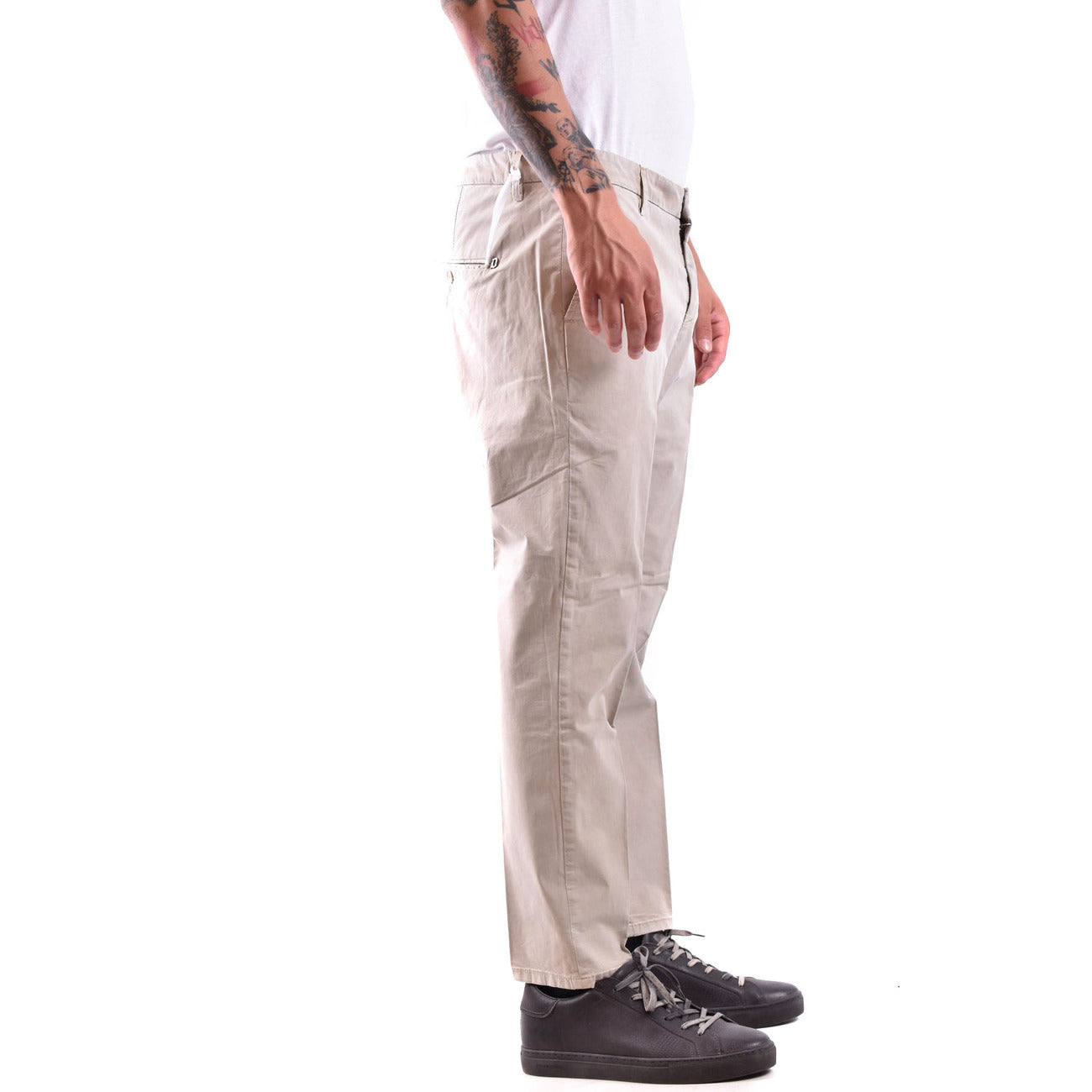 Dondup - Dondup Homme Pantalons