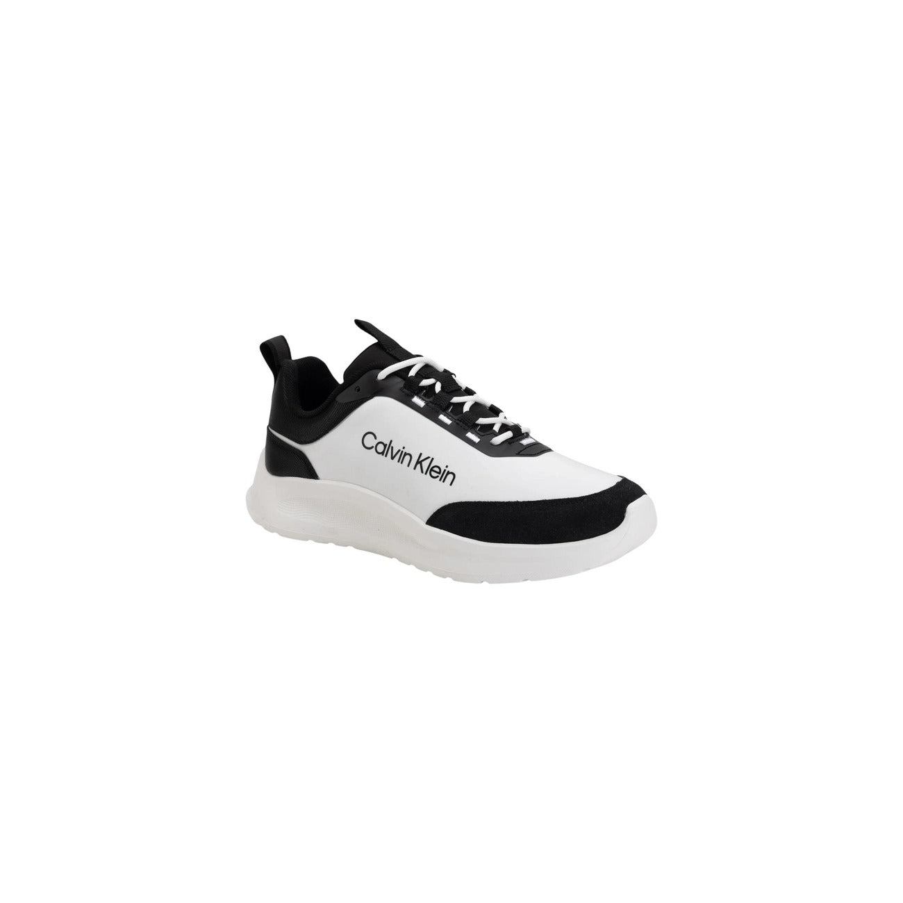 Calvin Klein - Calvin Klein Homme Baskets