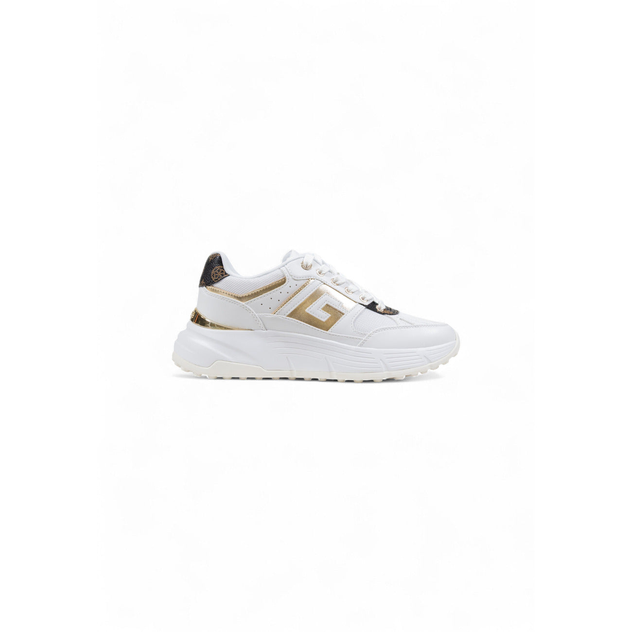 Guess - Guess Women's Sneakers
