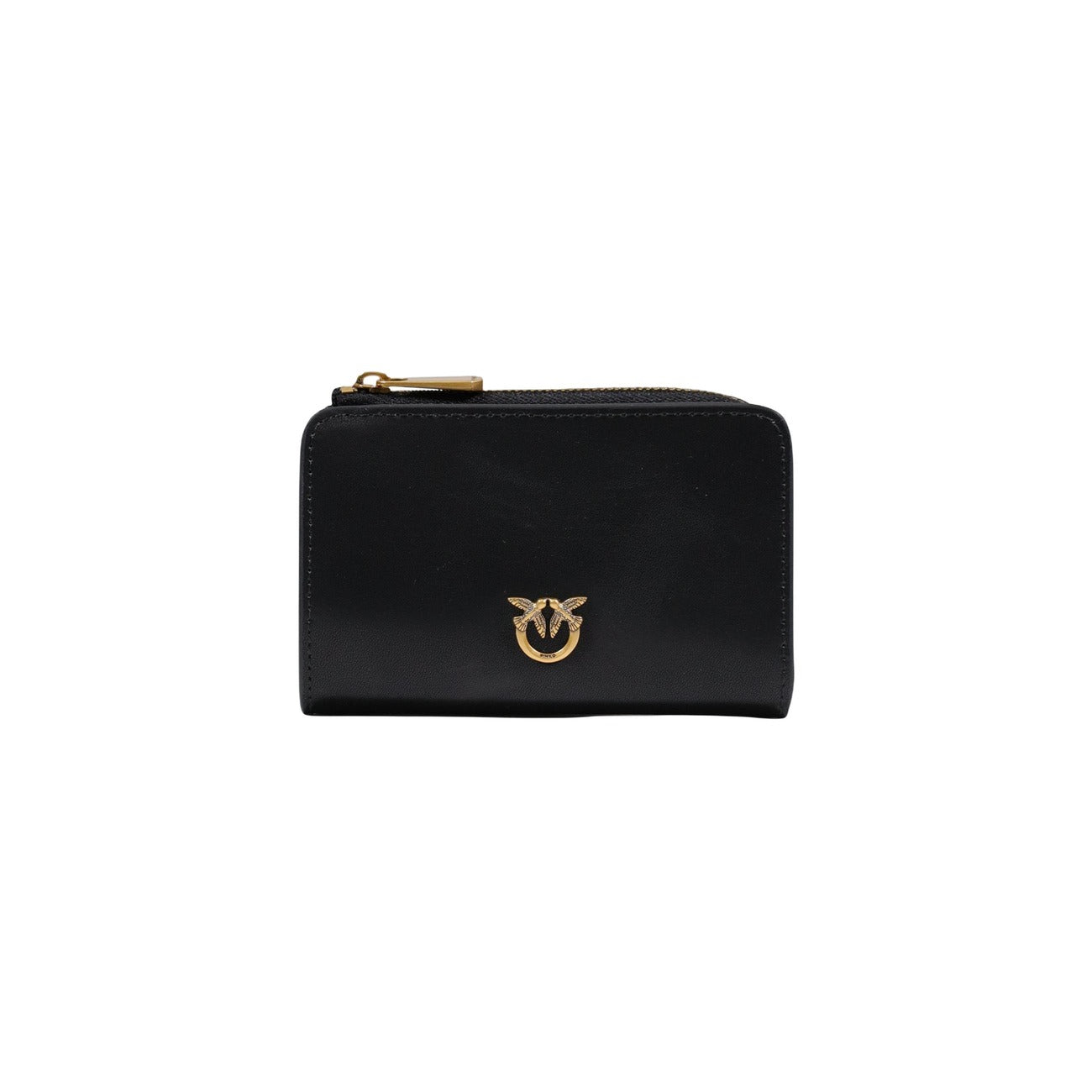 Pinko - Pinko Women's Wallets