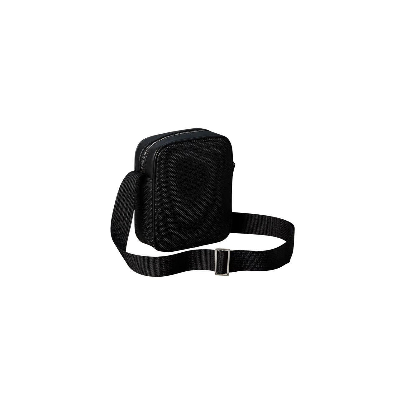 Calvin Klein - Calvin Klein Homme Sacs