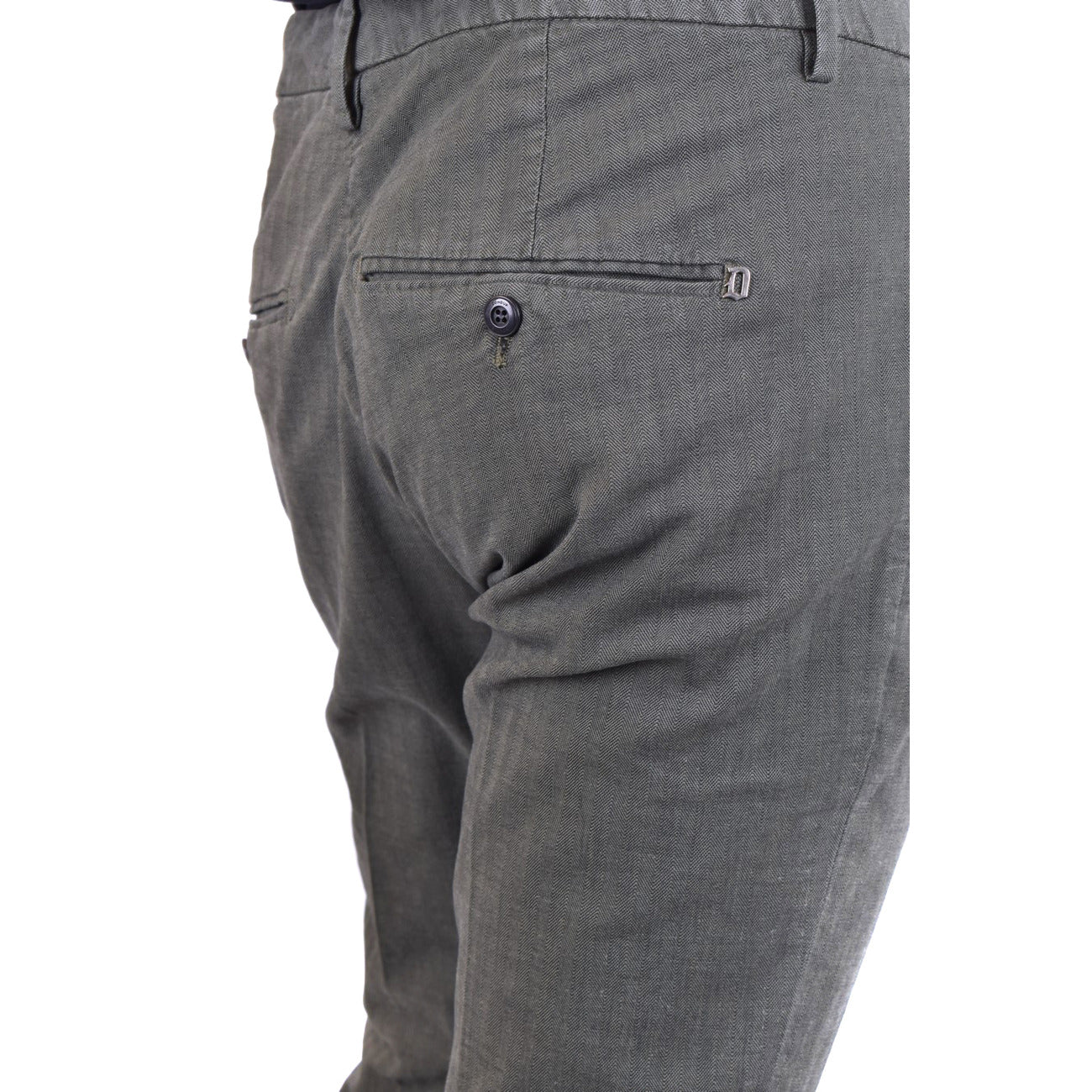 Dondup - Dondup Men's Trousers