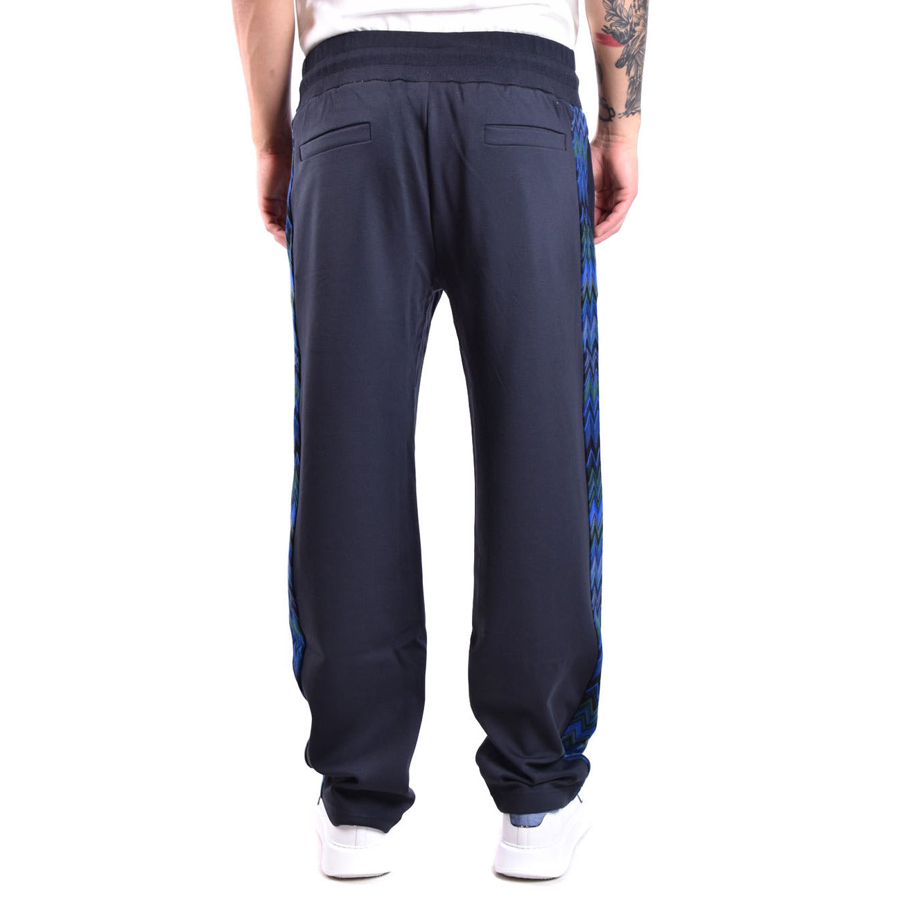 Missoni - Missoni Men's Pants