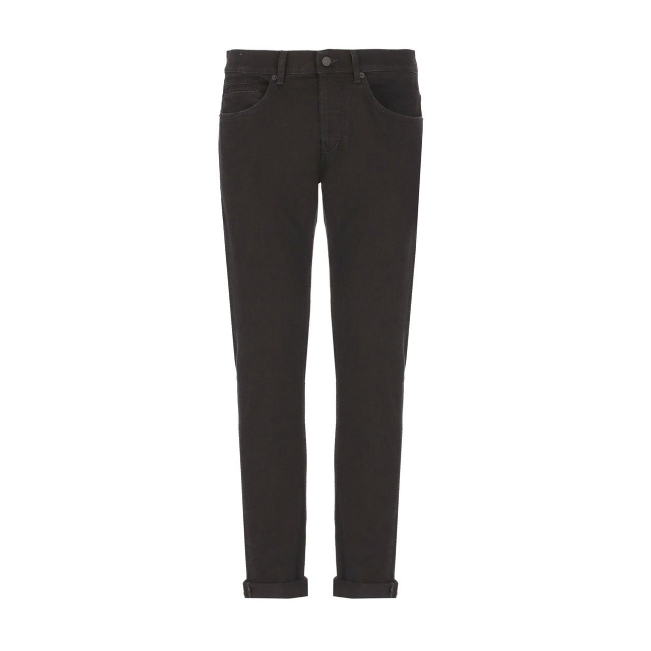 Dondup - Dondup Homme Pantalons