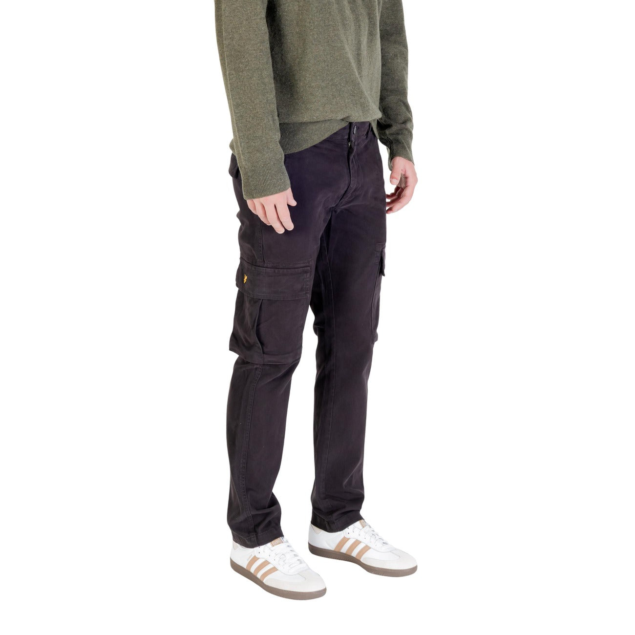 Lyle & Scott - Lyle & Scott Men's Pants